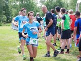 Estafette 2016 IV - 118.jpg